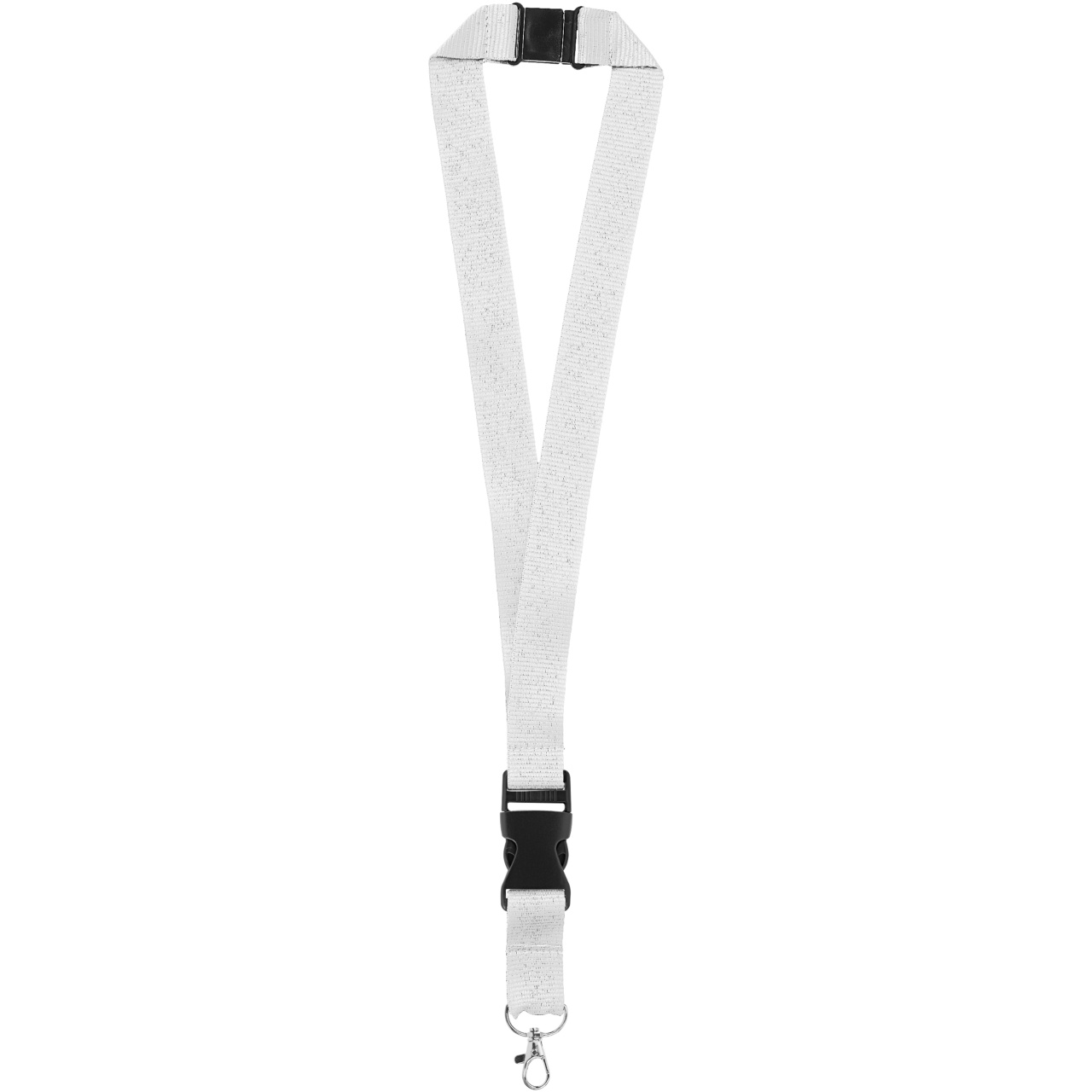 PF Închidere cu cataramă detașabilă Yogi Lanyard 4 PF Închidere cu cataramă detașabilă Yogi Lanyard - imagine 4