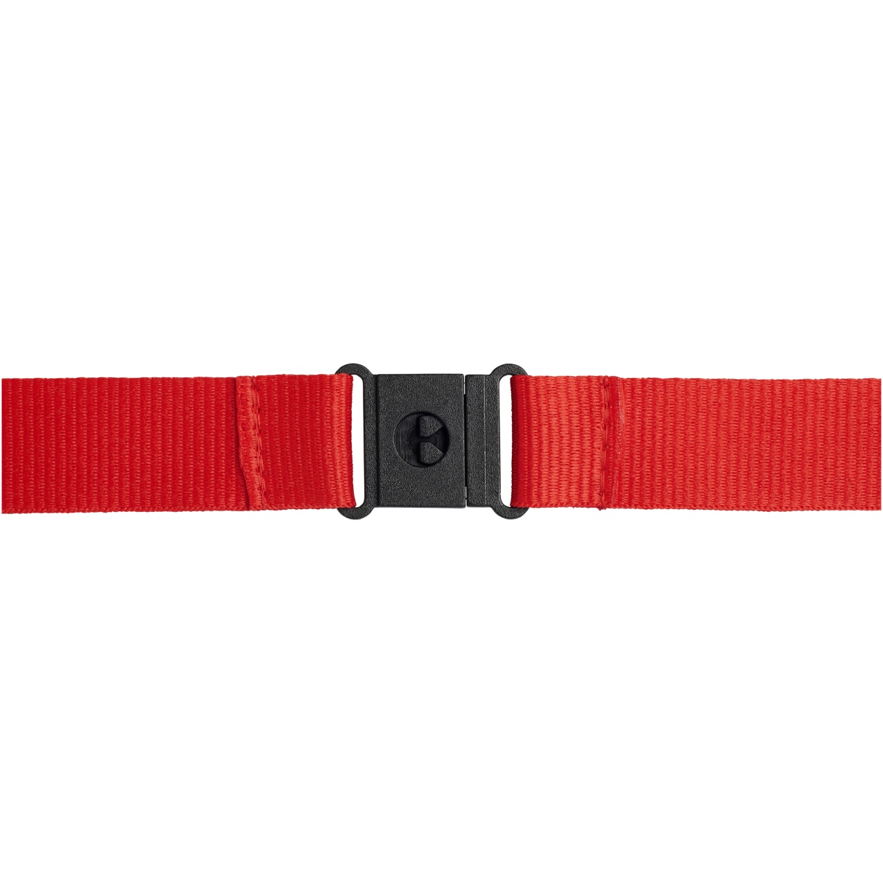 PF Închidere cu cataramă detașabilă Yogi Lanyard 5 PF Închidere cu cataramă detașabilă Yogi Lanyard - imagine 5