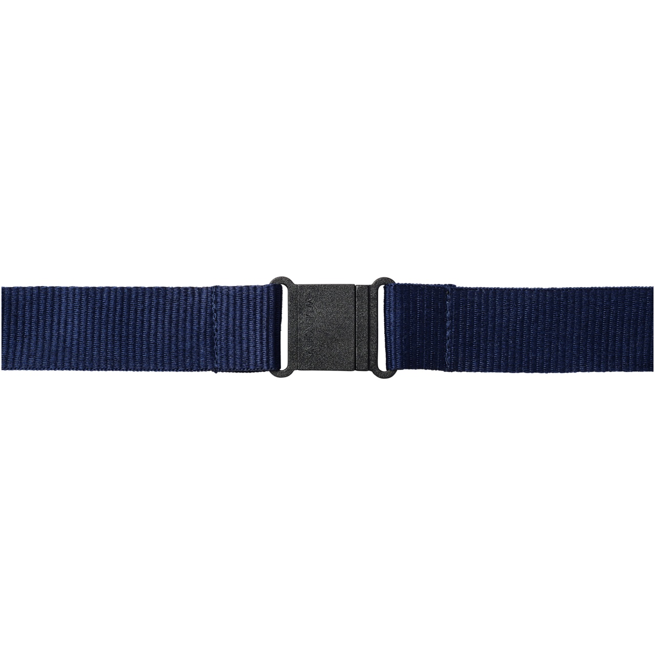 PF Închidere cu cataramă detașabilă Yogi Lanyard 6 PF Închidere cu cataramă detașabilă Yogi Lanyard - imagine 6