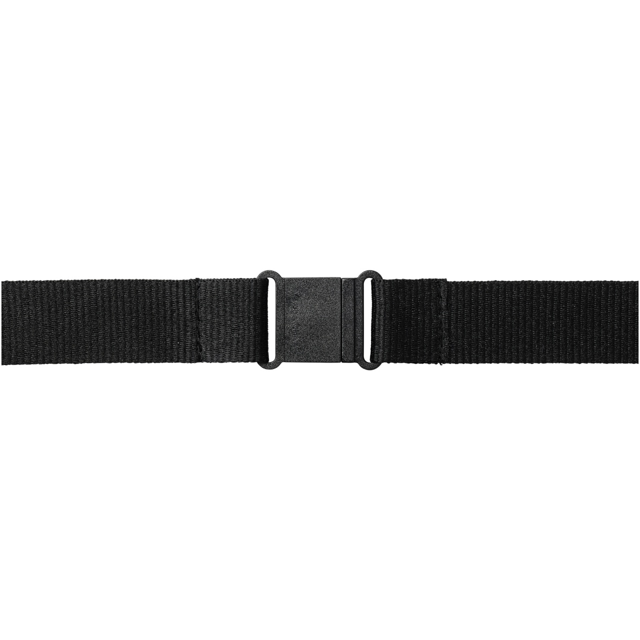 PF Închidere cu cataramă detașabilă Yogi Lanyard 7 PF Închidere cu cataramă detașabilă Yogi Lanyard - imagine 7