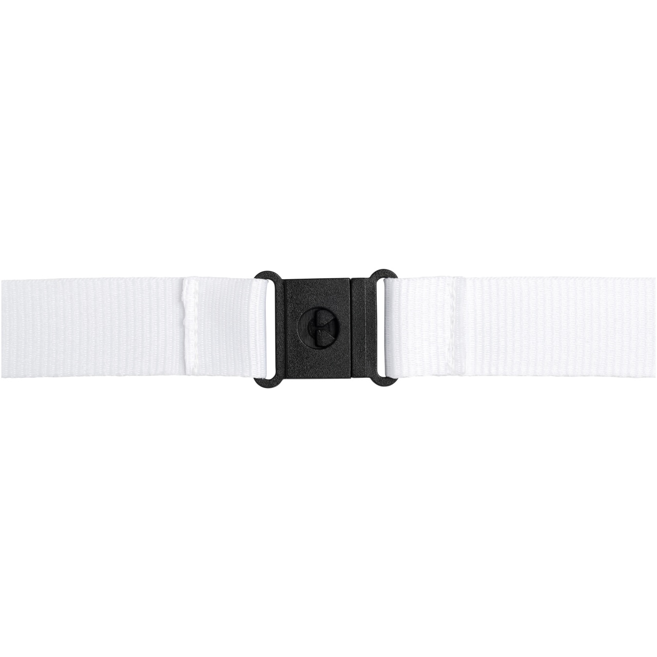 PF Închidere cu cataramă detașabilă Yogi Lanyard 8 PF Închidere cu cataramă detașabilă Yogi Lanyard - imagine 8