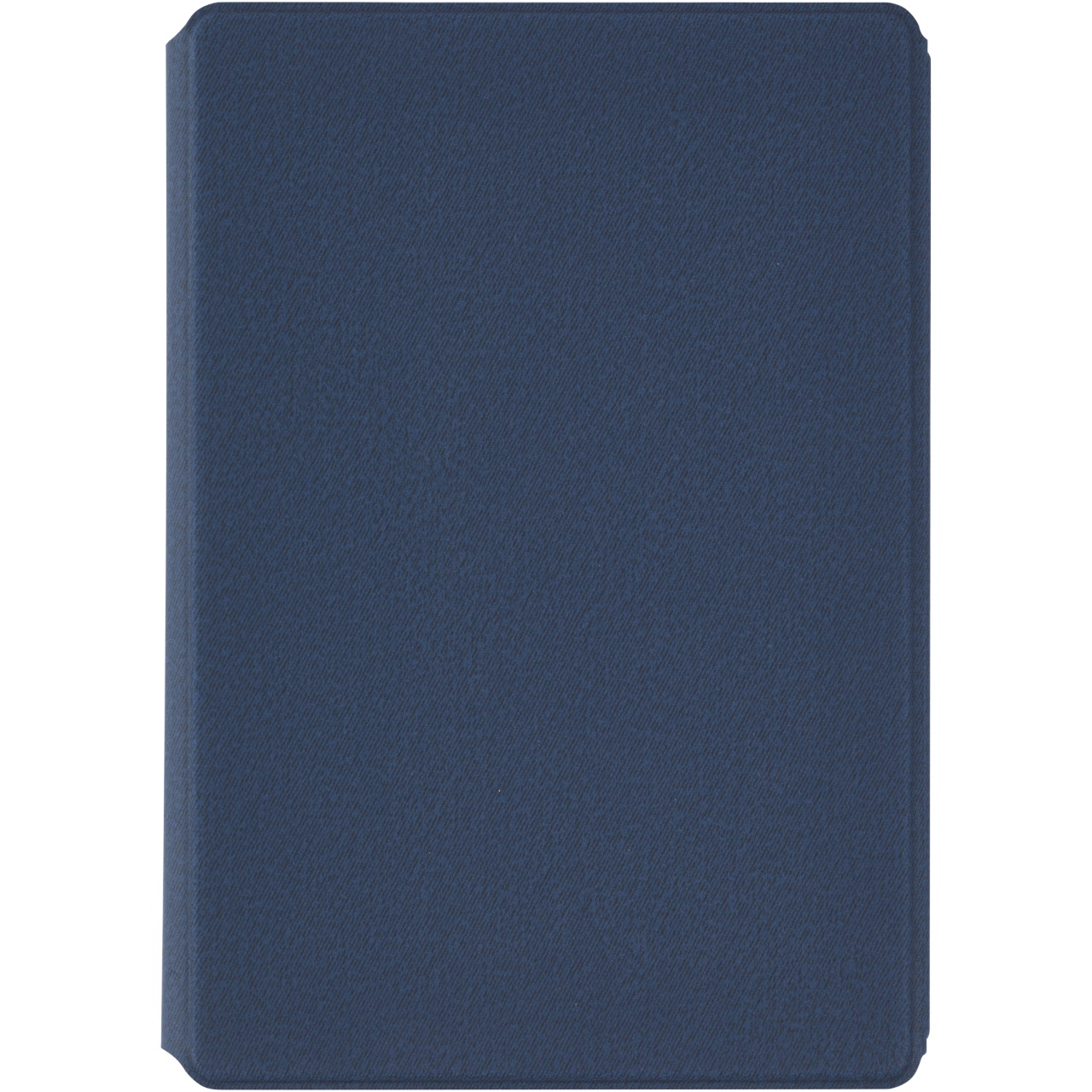 PF Notu padfolio 1 PF Notu padfolio