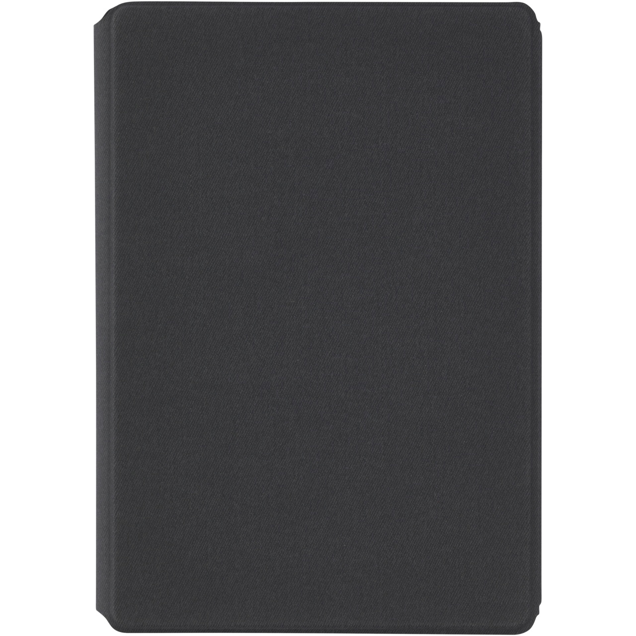 PF Notu padfolio 3 PF Notu padfolio - imagine 3