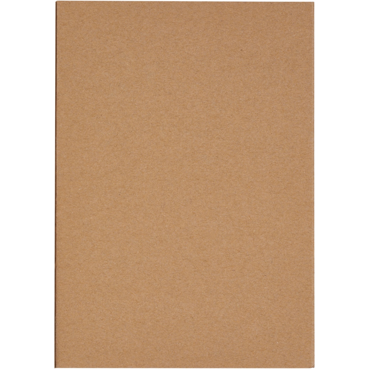 PF Notu padfolio 5 PF Notu padfolio - imagine 5