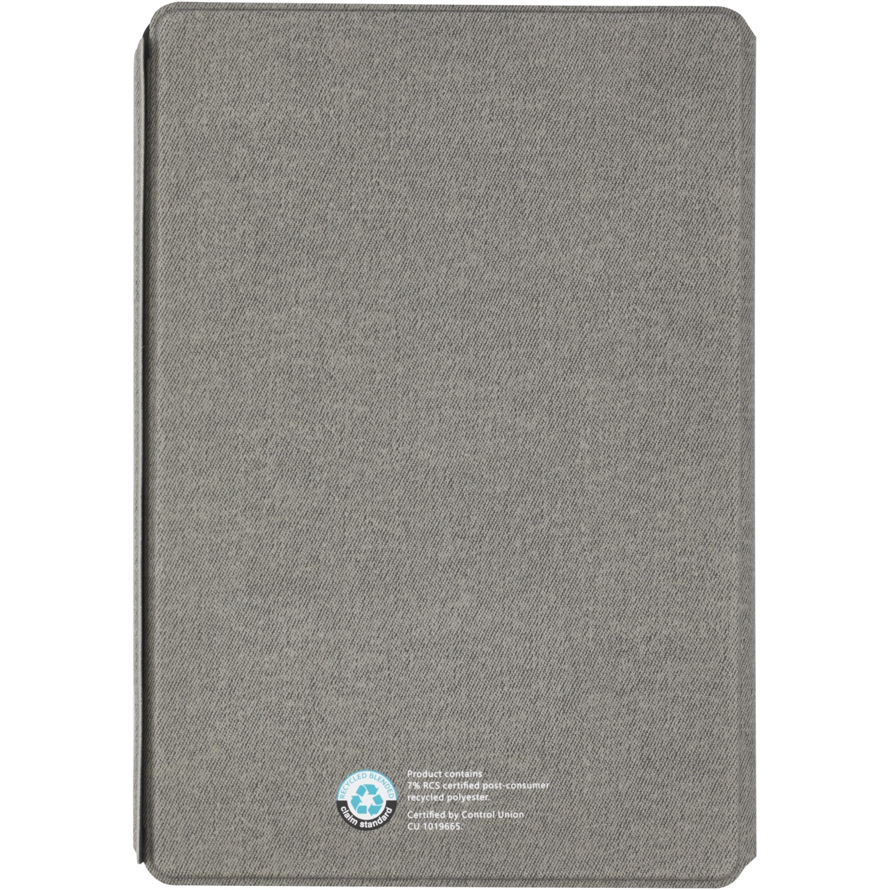 PF Notu padfolio 6 PF Notu padfolio - imagine 6