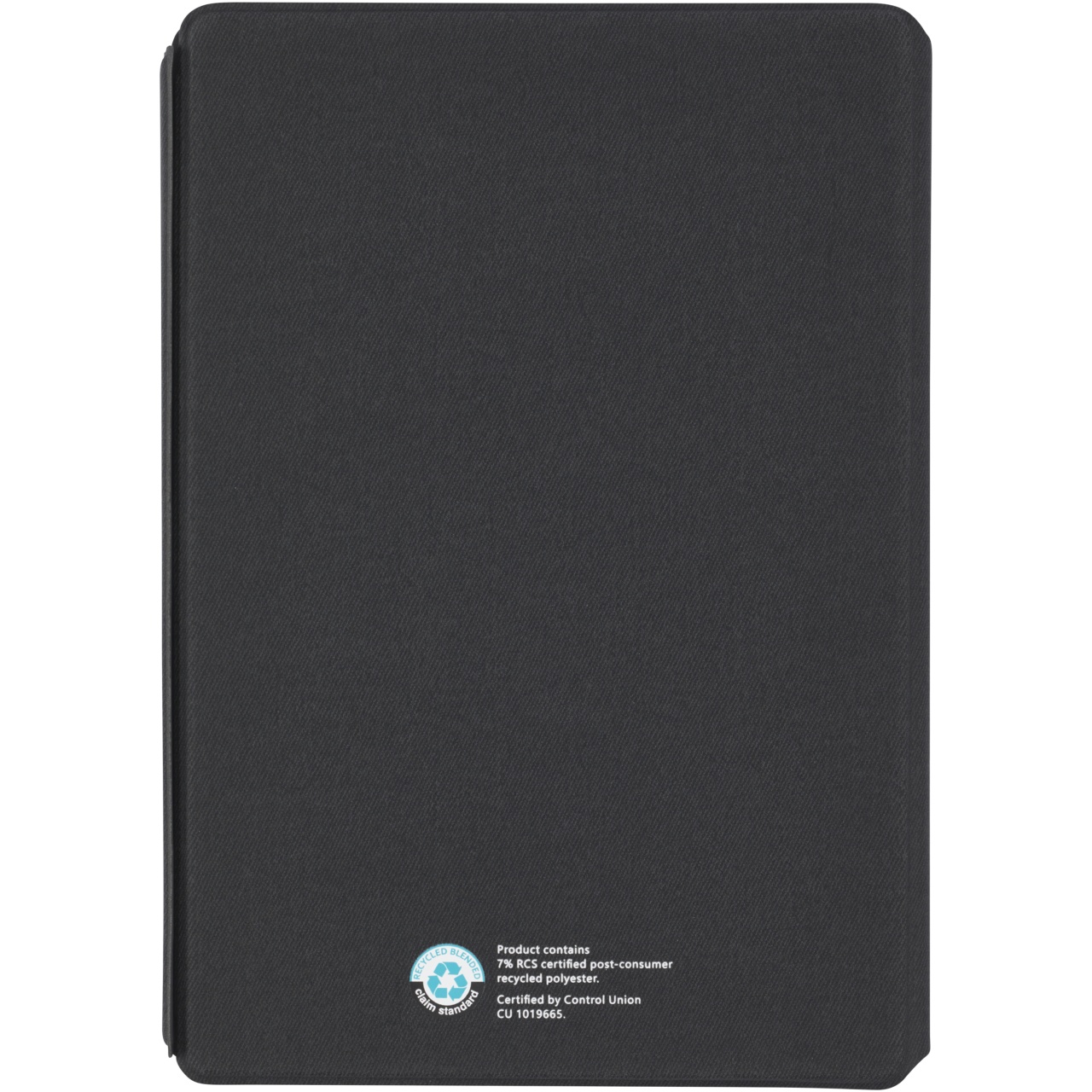 PF Notu padfolio 8 PF Notu padfolio - imagine 8