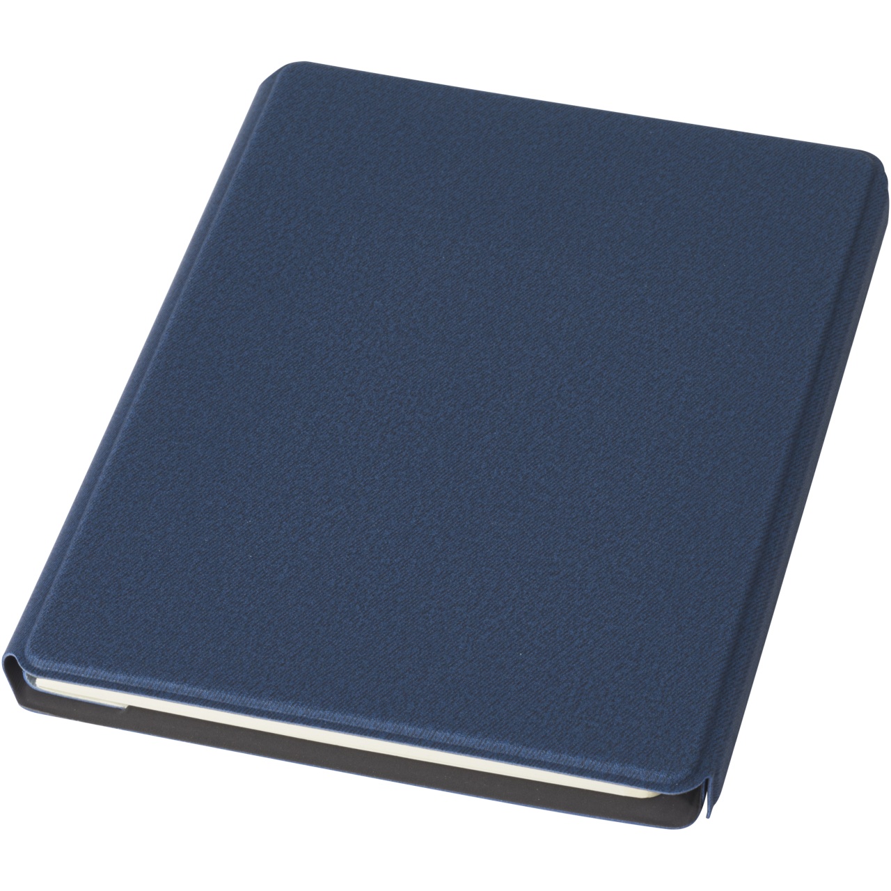 PF Notu padfolio 10 PF Notu padfolio - imagine 10