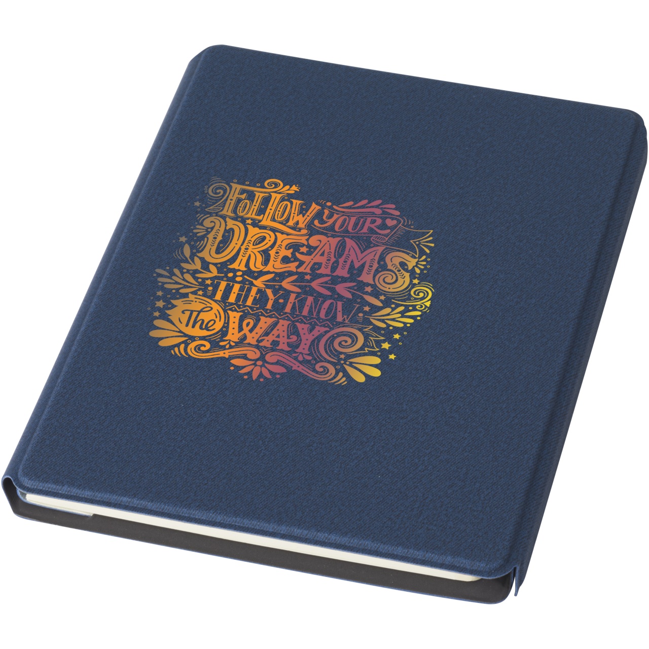 PF Notu padfolio 11 PF Notu padfolio - imagine 11