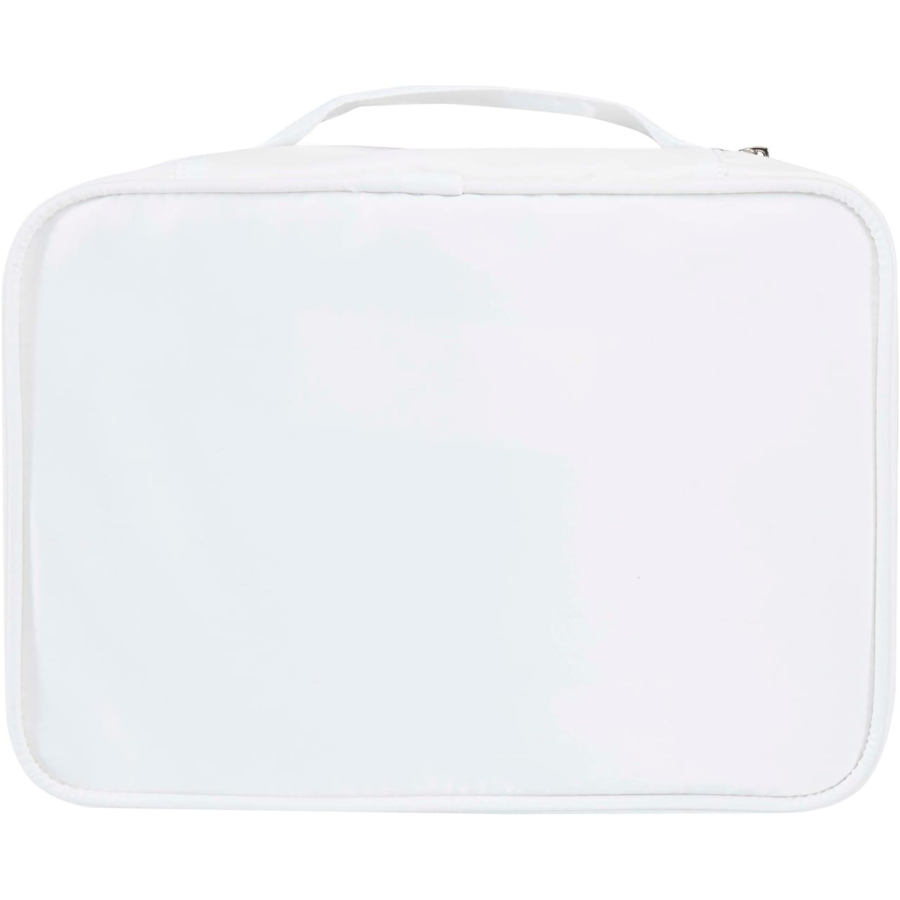 PF Organizator de machiaj Muse GRS RPET 4 PF Organizator de machiaj Muse GRS RPET - imagine 4