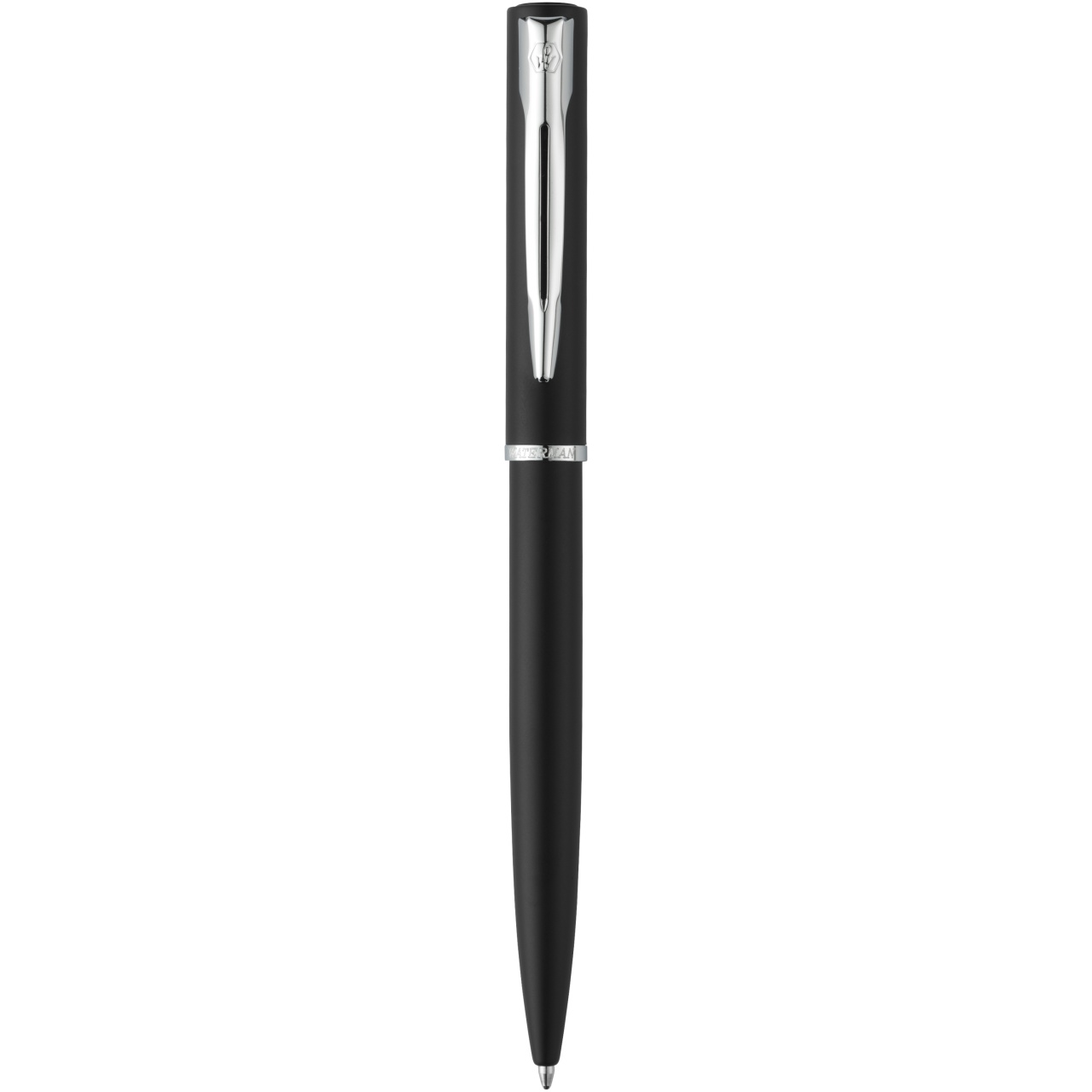 Pix Waterman Allure (cerneală albastră) 4 Pix Waterman Allure (cerneală albastră) - imagine 4
