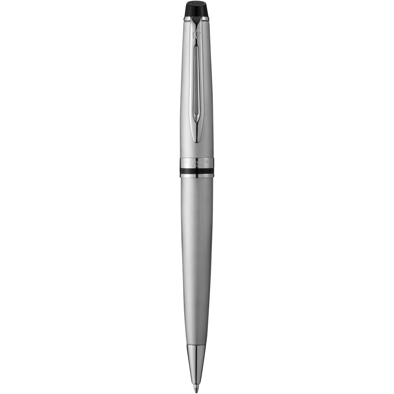 Pix Waterman Expert (cerneală albastră) 1 Pix Waterman Expert (cerneală albastră)