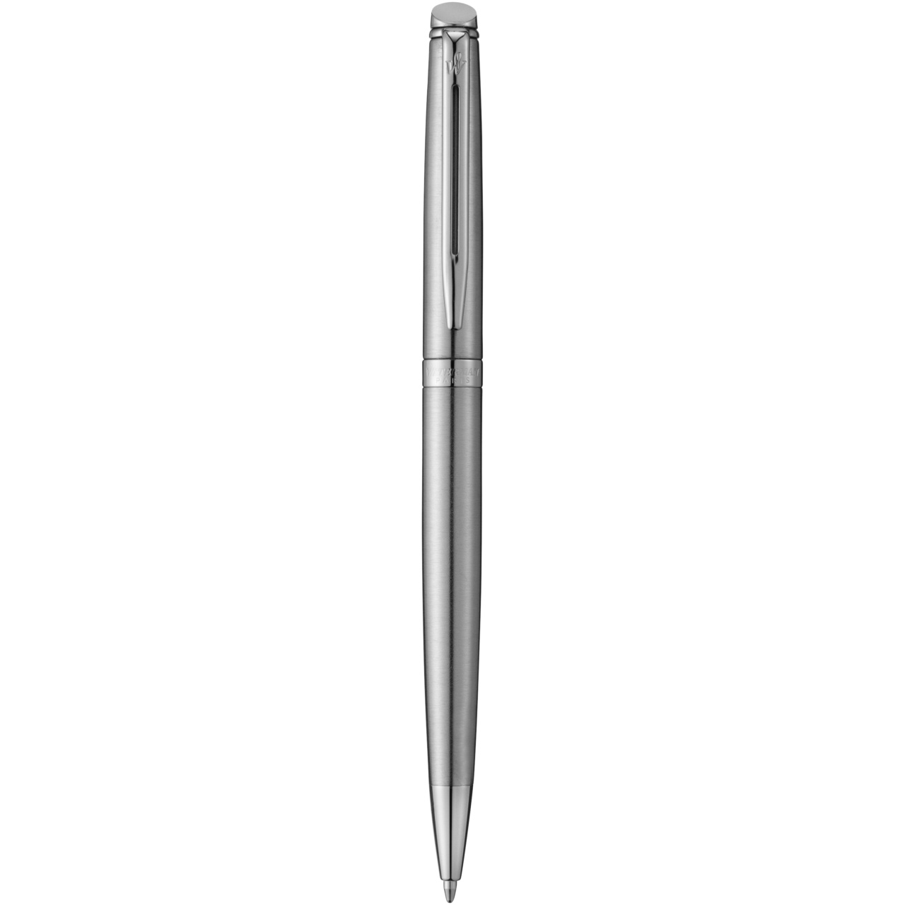 Pix Waterman Hémisphère (cerneală albastră) 1 Pix Waterman Hémisphère (cerneală albastră)