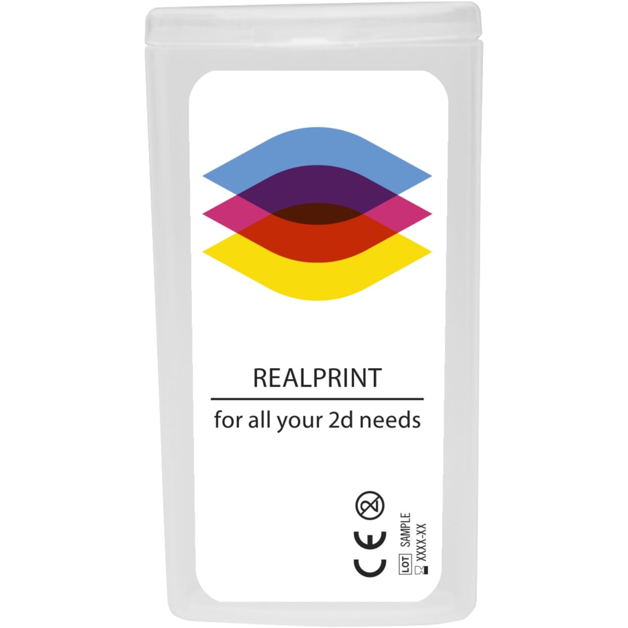 PF Plasturi MiniKit 18 PF Plasturi MiniKit - imagine 18