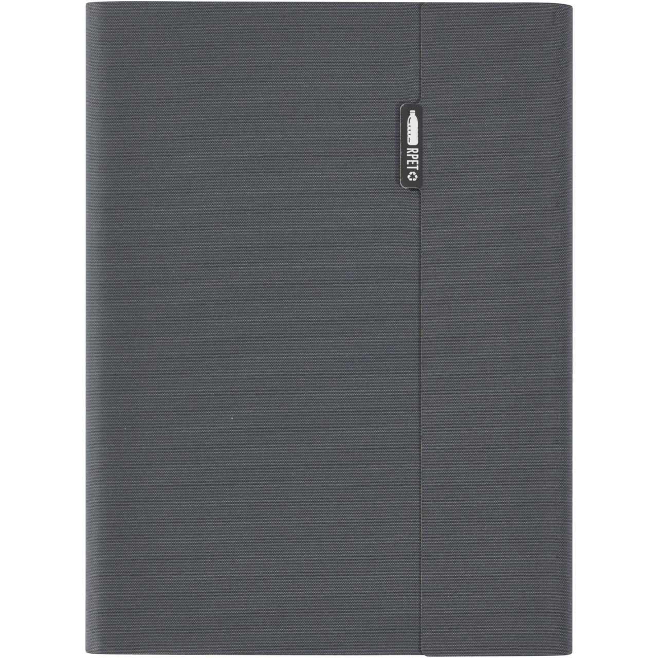 PF Portafoliul Liberto 2 PF Portafoliul Liberto - imagine 2