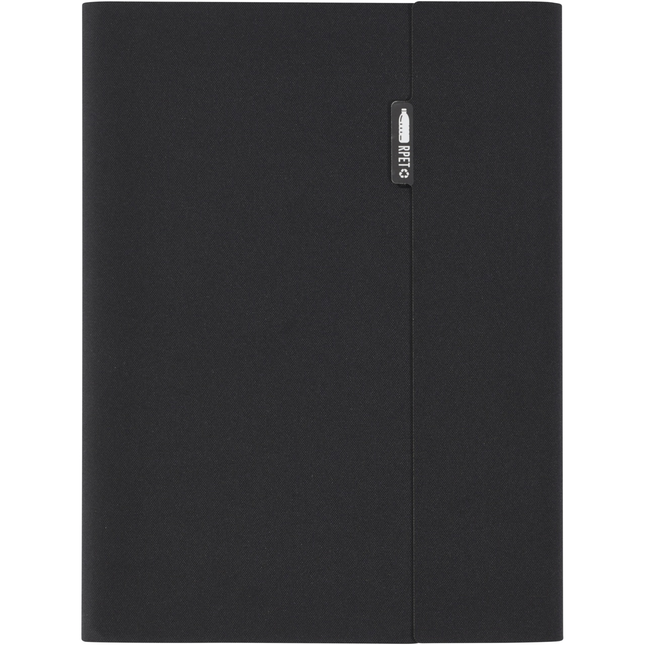 PF Portafoliul Liberto 3 PF Portafoliul Liberto - imagine 3