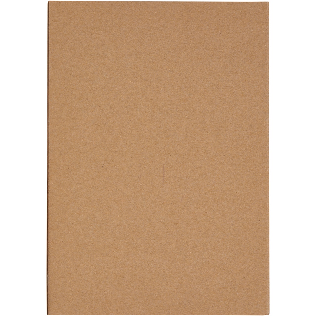 PF Portafoliul Liberto 7 PF Portafoliul Liberto - imagine 7