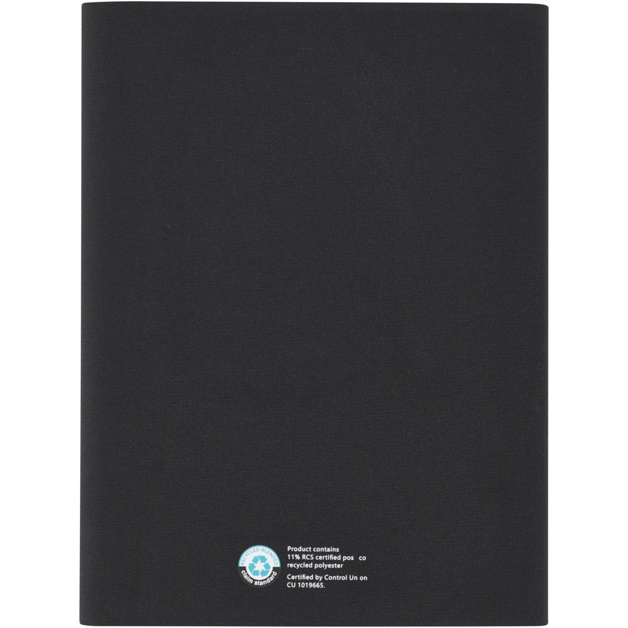 PF Portafoliul Liberto 8 PF Portafoliul Liberto - imagine 8