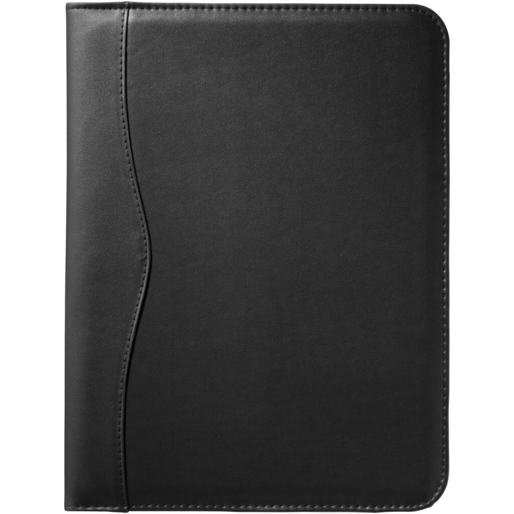 pf portofoliu a4 ebony1391817