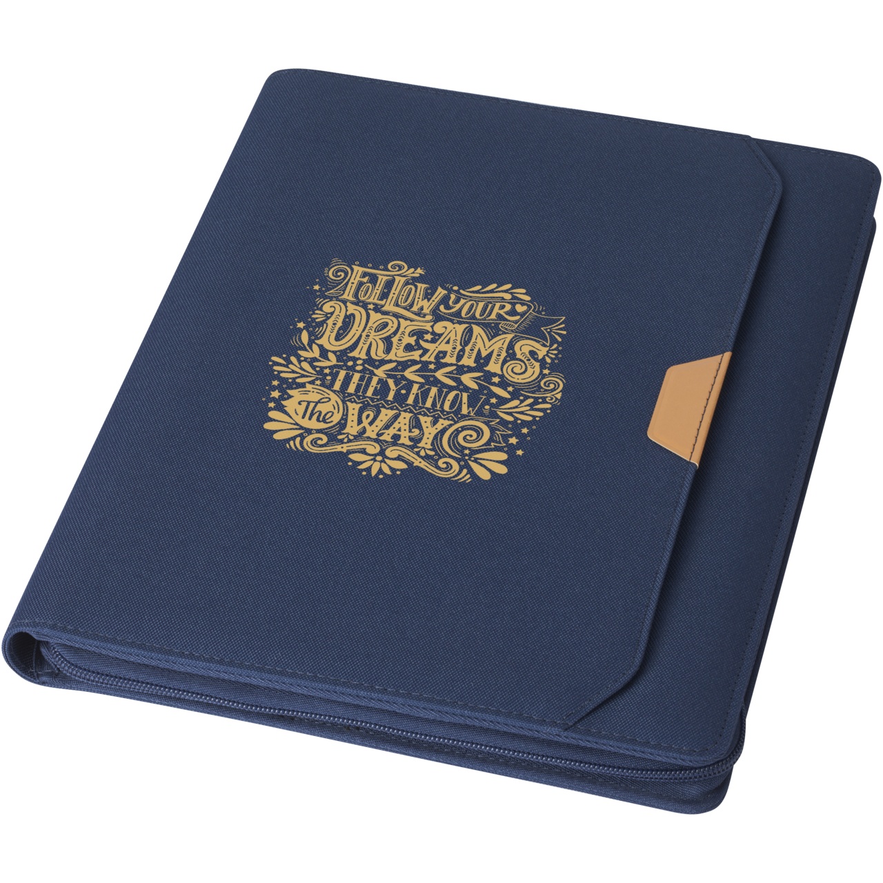 PF Portofoliu A4 Nomumi 11 PF Portofoliu A4 Nomumi - imagine 11