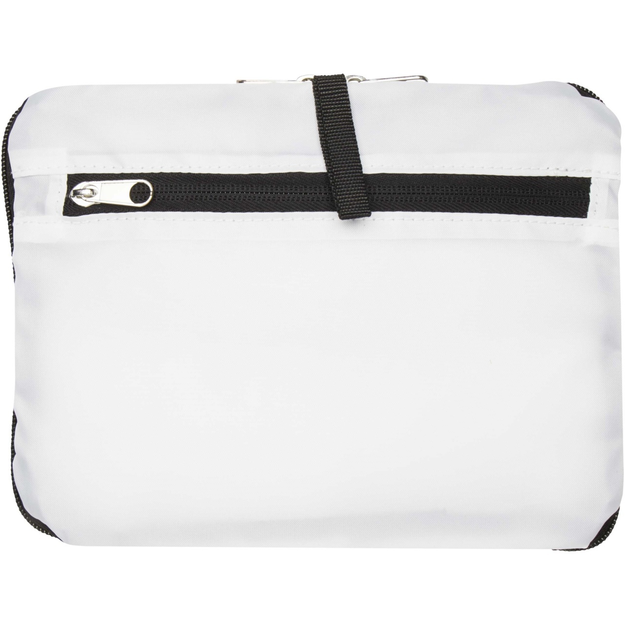 Rucsac pliabil EcoFold RPET 15L 2 Rucsac pliabil EcoFold RPET 15L - imagine 2