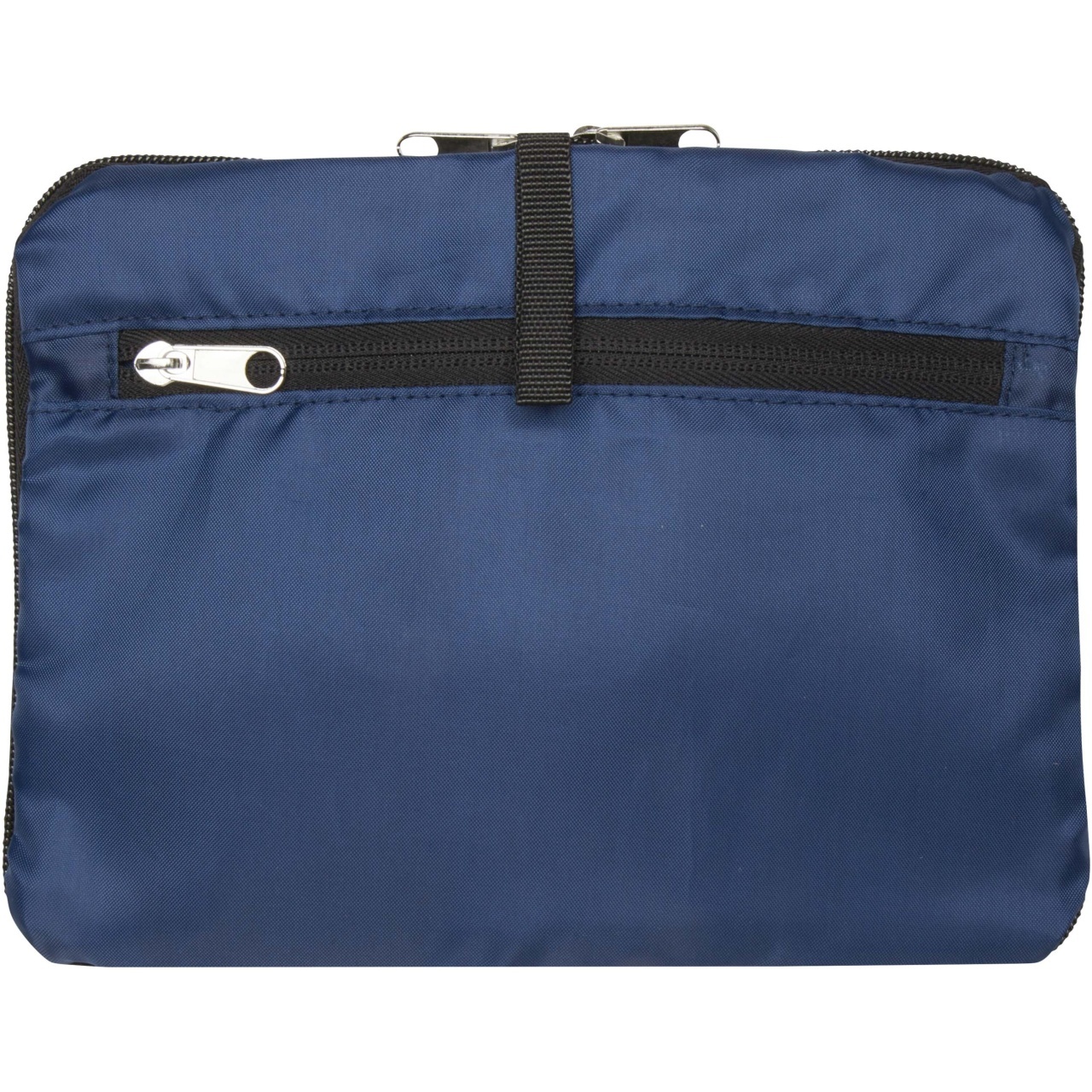 Rucsac pliabil EcoFold RPET 15L 5 Rucsac pliabil EcoFold RPET 15L - imagine 5