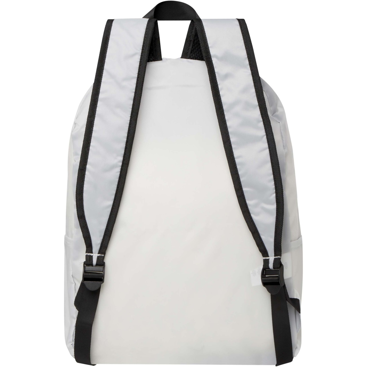 Rucsac pliabil EcoFold RPET 15L 7 Rucsac pliabil EcoFold RPET 15L - imagine 7
