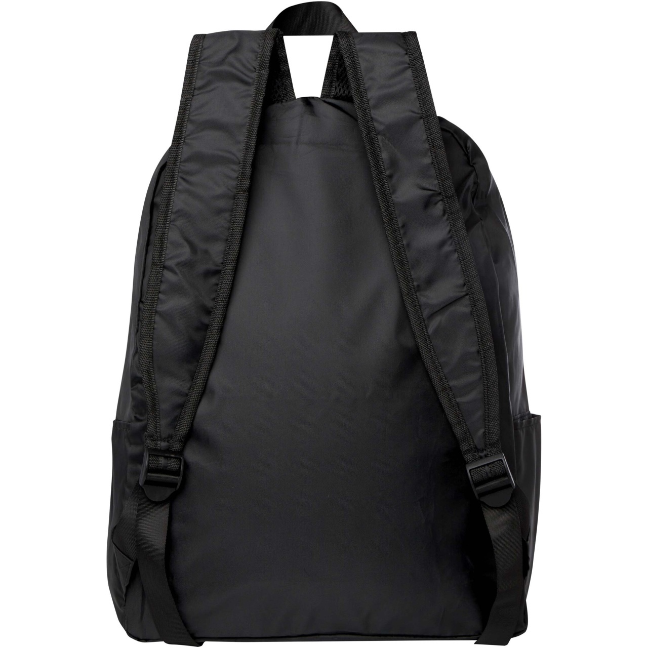 Rucsac pliabil EcoFold RPET 15L 12 Rucsac pliabil EcoFold RPET 15L - imagine 12