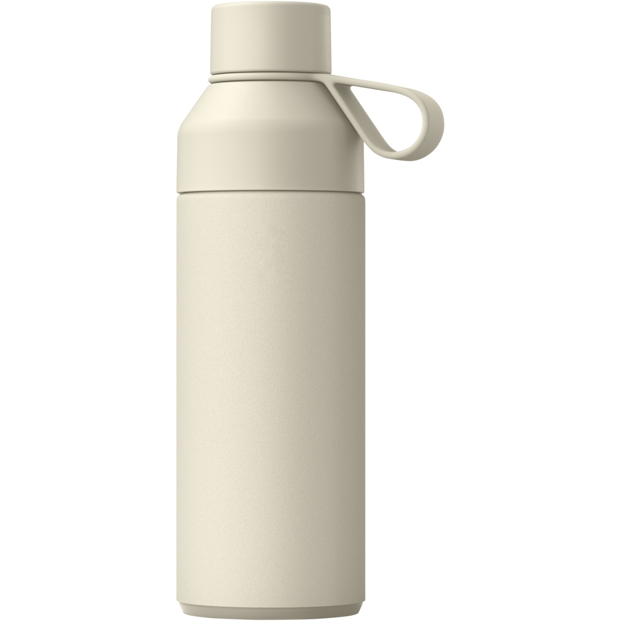 Sticlă de apă izolată în vid Ocean Bottle 500 ml 2 Sticlă de apă izolată în vid Ocean Bottle 500 ml - imagine 2