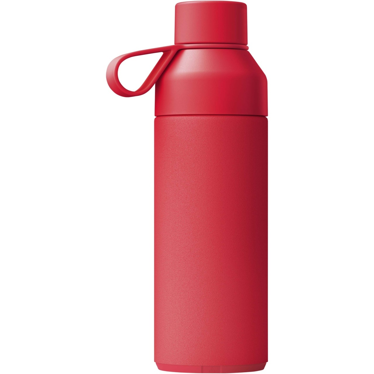 Sticlă de apă izolată în vid Ocean Bottle 500 ml 3 Sticlă de apă izolată în vid Ocean Bottle 500 ml - imagine 3