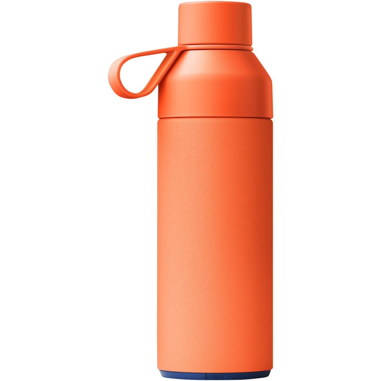Sticlă de apă izolată în vid Ocean Bottle 500 ml 4 Sticlă de apă izolată în vid Ocean Bottle 500 ml - imagine 4