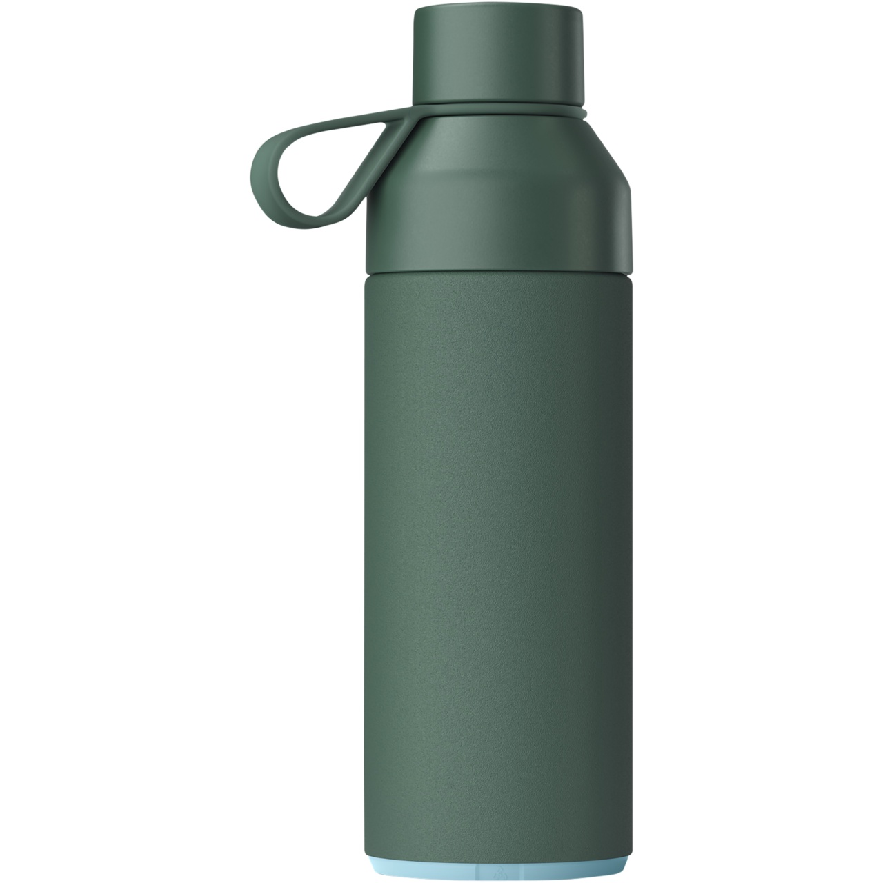 Sticlă de apă izolată în vid Ocean Bottle 500 ml 10 Sticlă de apă izolată în vid Ocean Bottle 500 ml - imagine 10
