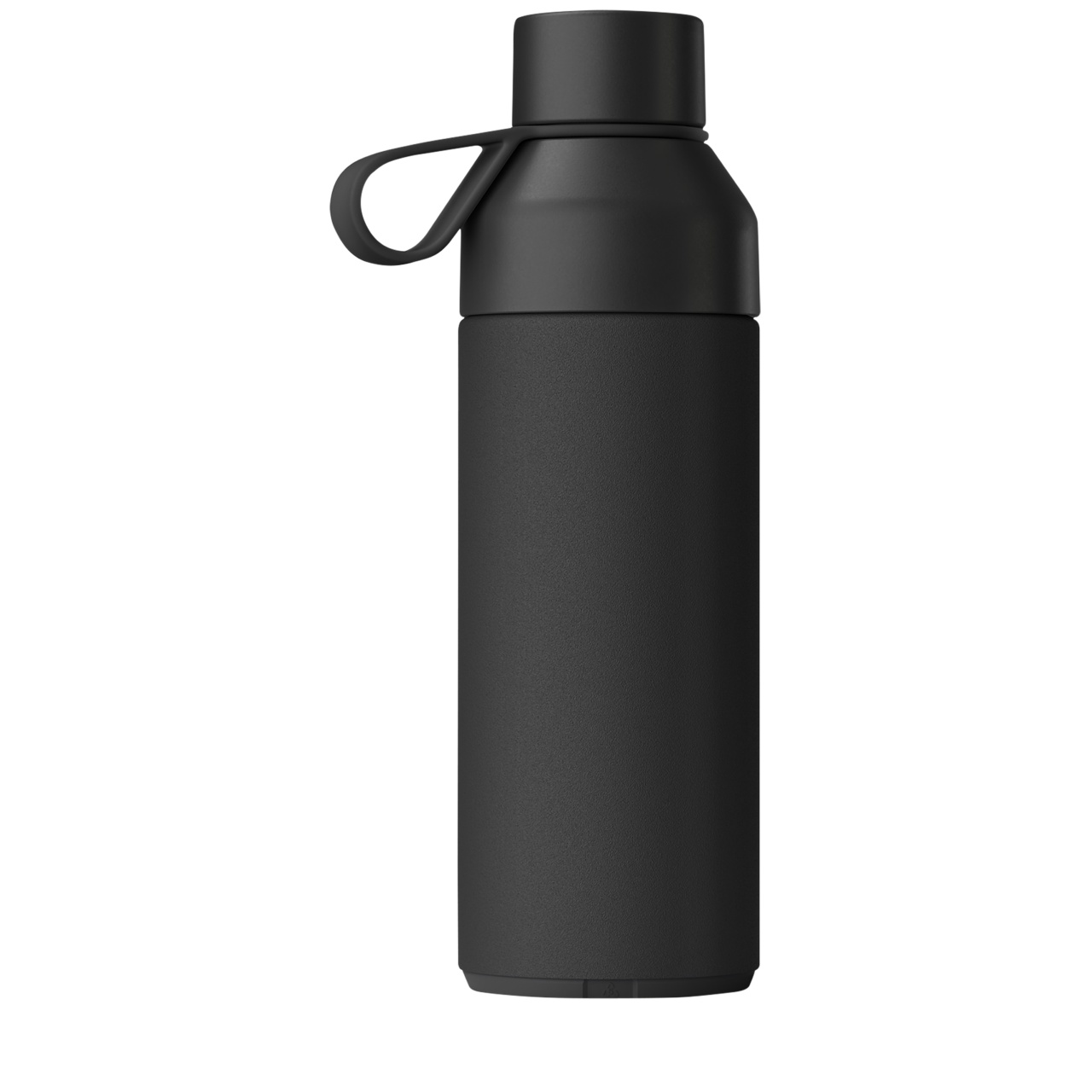 Sticlă de apă izolată în vid Ocean Bottle 500 ml 14 Sticlă de apă izolată în vid Ocean Bottle 500 ml - imagine 14