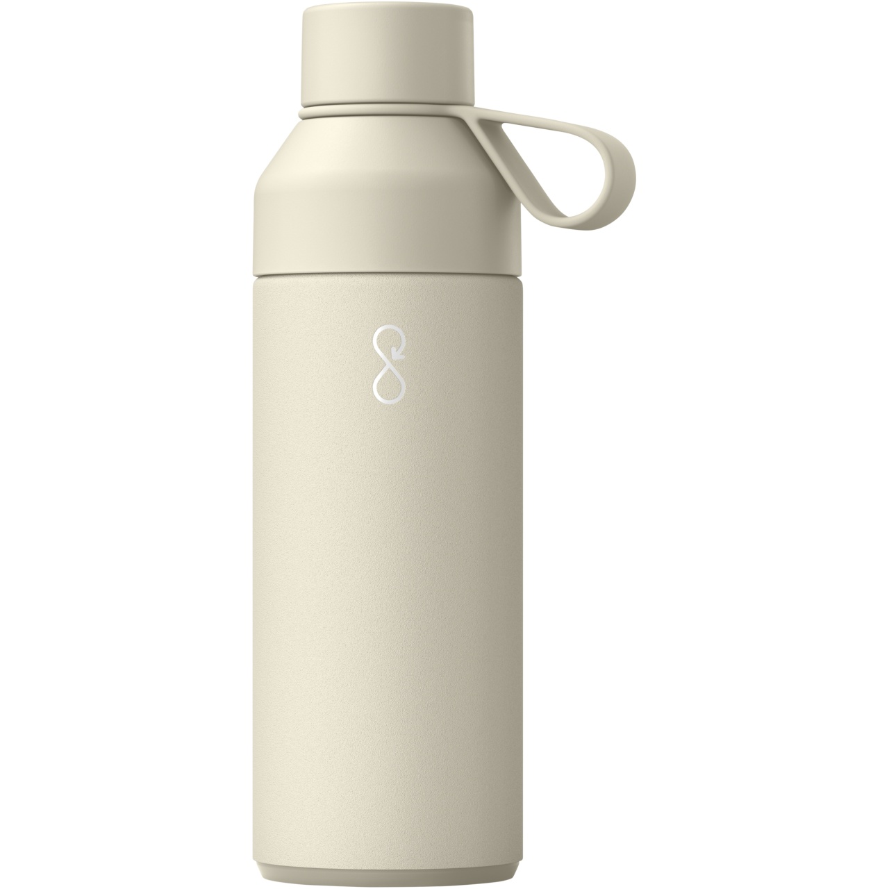 Sticlă de apă izolată în vid Ocean Bottle 500 ml 16 Sticlă de apă izolată în vid Ocean Bottle 500 ml - imagine 16
