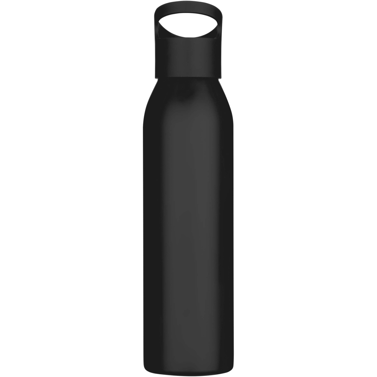 Sticlă de apă Sky 650 ml RCS din oțel inoxidabil reciclat cu perete simplu 8 Sticlă de apă Sky 650 ml RCS din oțel inoxidabil reciclat cu perete simplu - imagine 8