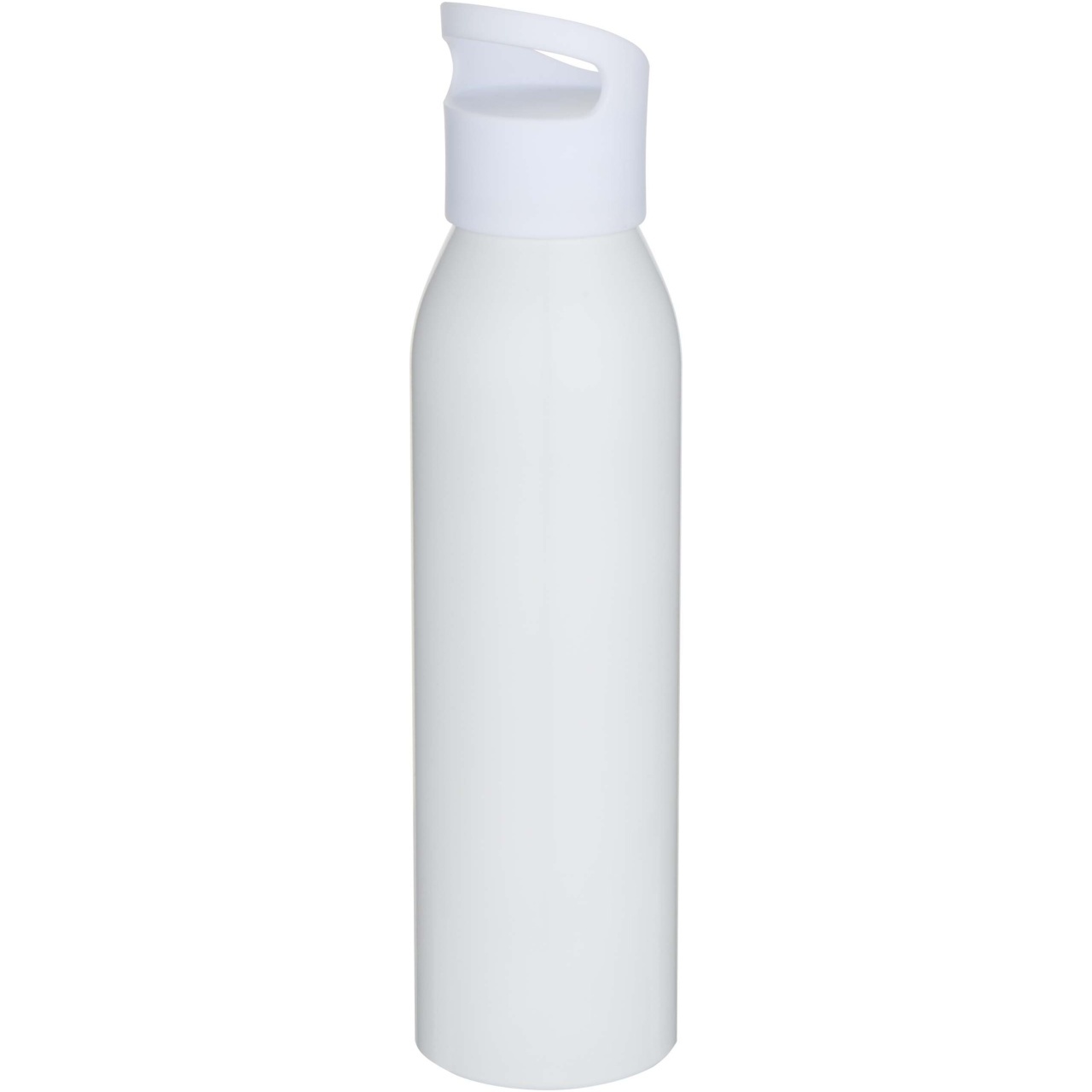 Sticlă de apă Sky 650 ml RCS din oțel inoxidabil reciclat cu perete simplu 9 Sticlă de apă Sky 650 ml RCS din oțel inoxidabil reciclat cu perete simplu - imagine 9