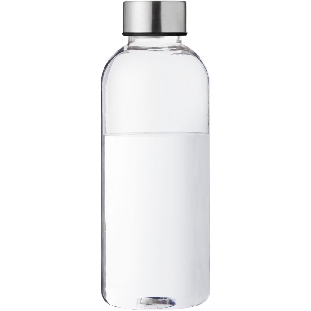 pf sticla de apa spring tritan 600 ml1388232