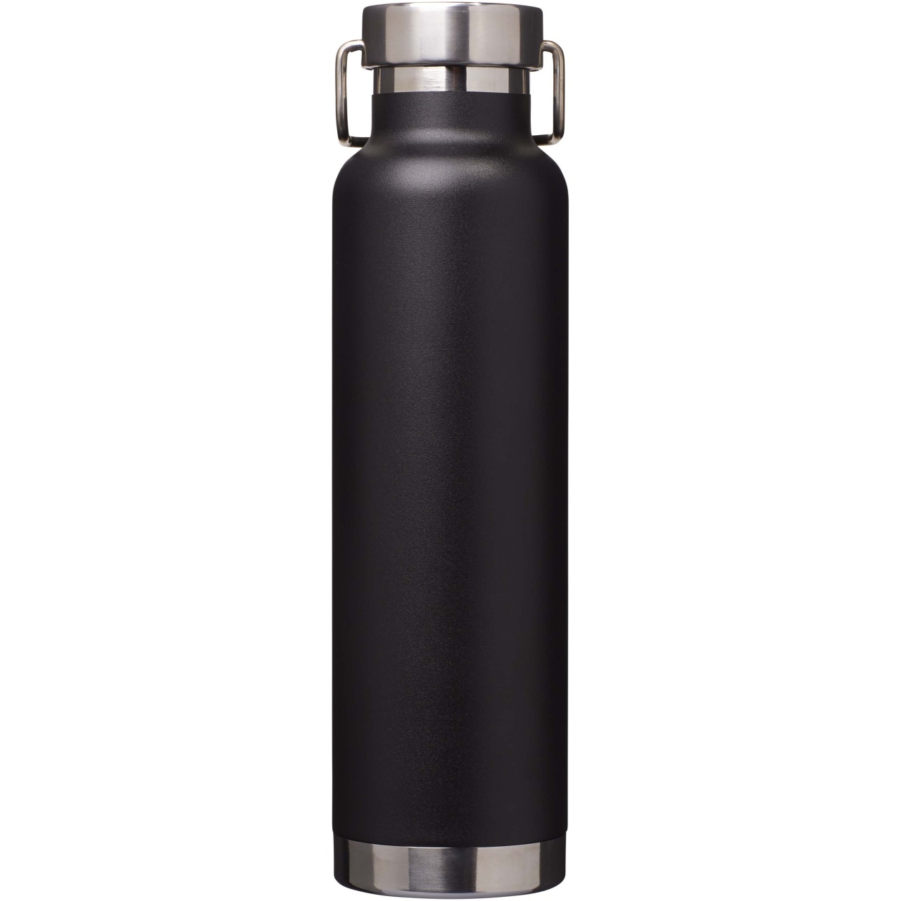 Sticlă de apă Thor 650 ml RCS din oțel inoxidabil reciclat, izolată în vid, cupru 14 Sticlă de apă Thor 650 ml RCS din oțel inoxidabil reciclat, izolată în vid, cupru - imagine 14