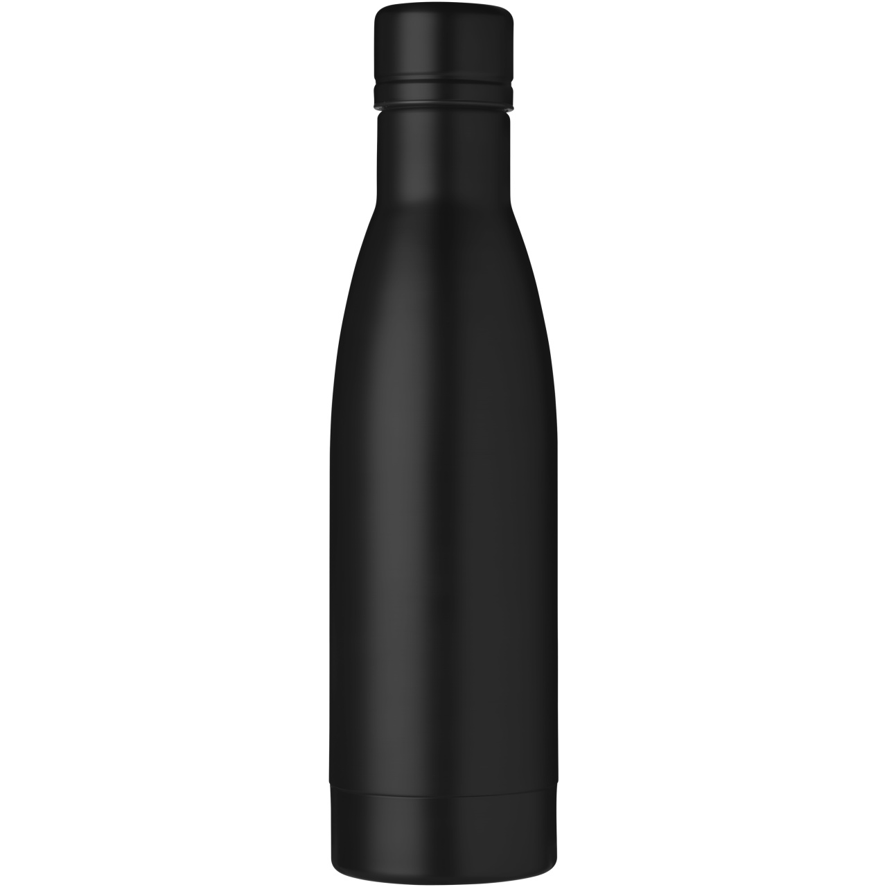 Sticlă izolată în vid Vasa 500 ml din cupru 2 Sticlă izolată în vid Vasa 500 ml din cupru - imagine 2