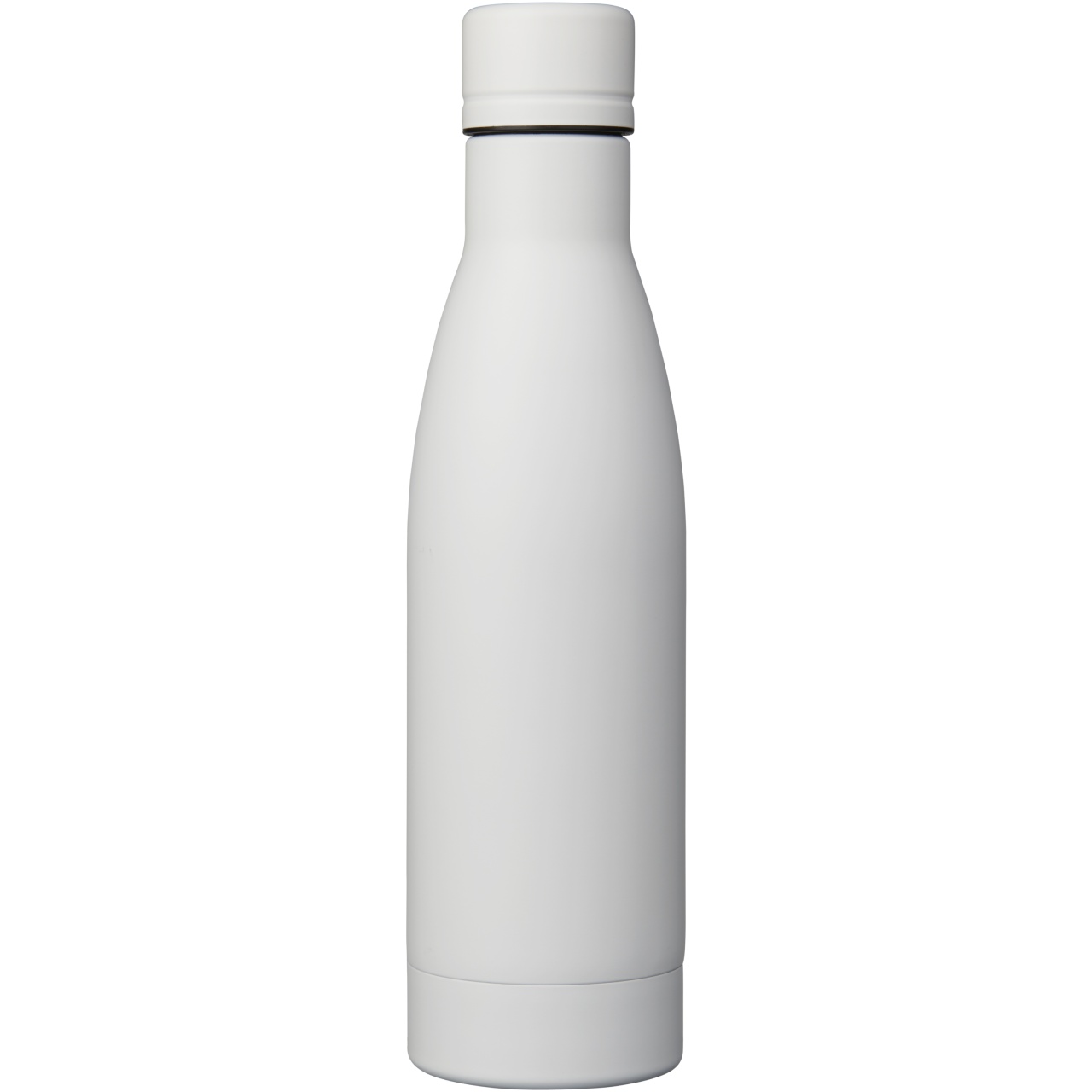 Sticlă izolată în vid Vasa 500 ml din cupru 1 Sticlă izolată în vid Vasa 500 ml din cupru