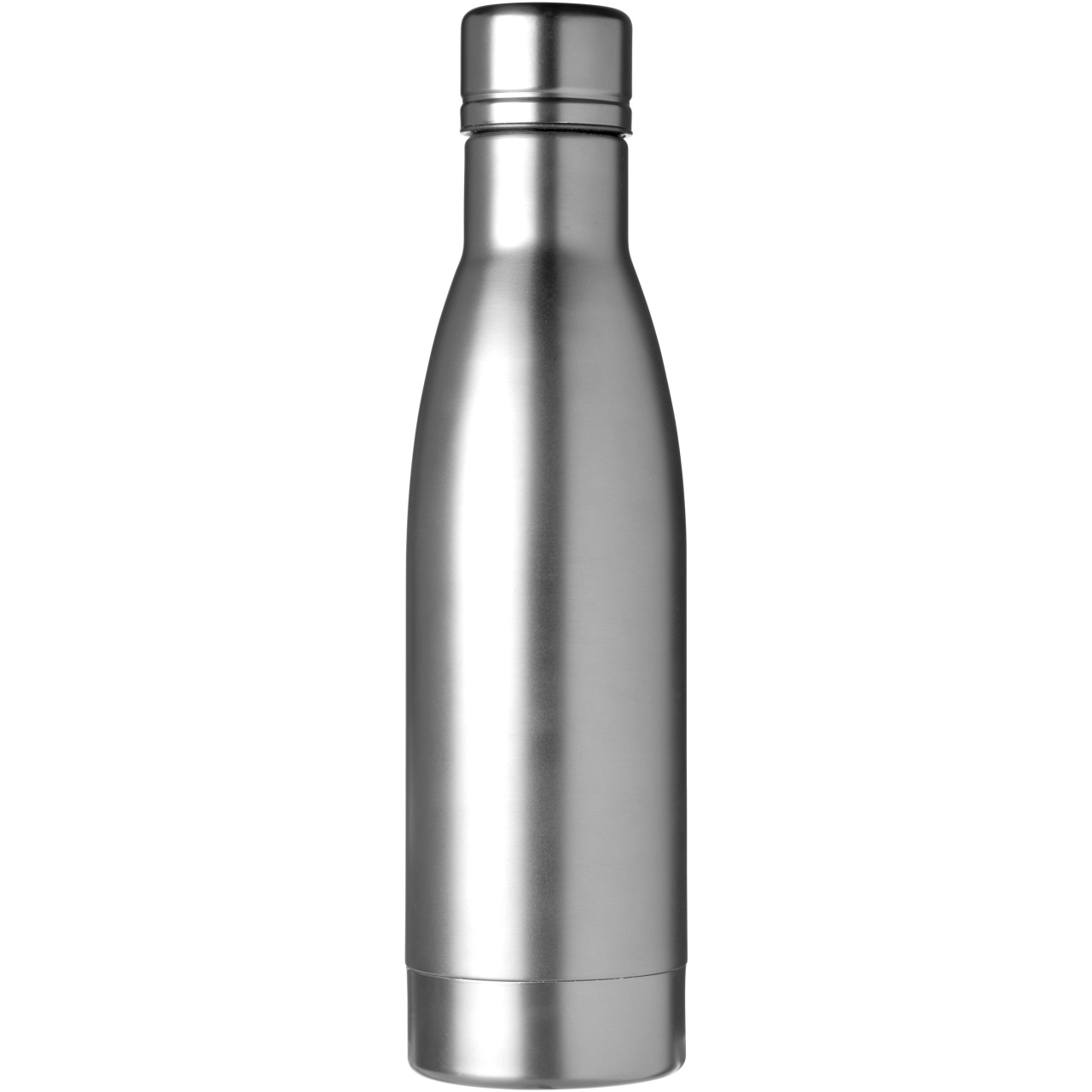 Sticlă izolată în vid Vasa 500 ml din cupru 3 Sticlă izolată în vid Vasa 500 ml din cupru - imagine 3