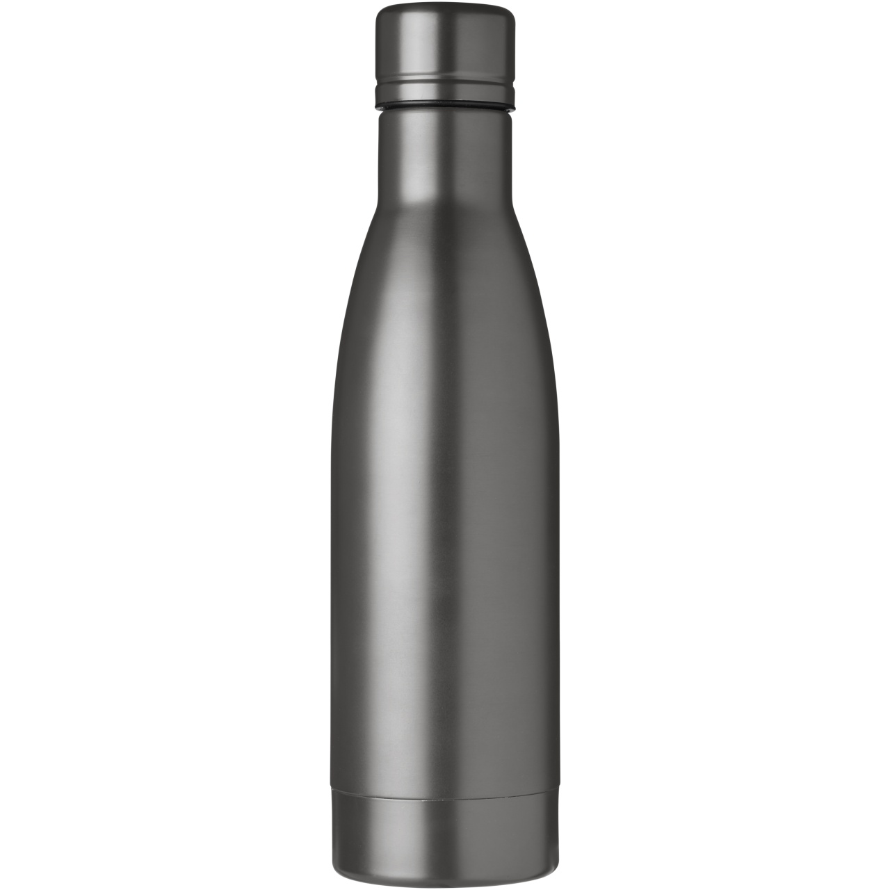Sticlă izolată în vid Vasa 500 ml din cupru 4 Sticlă izolată în vid Vasa 500 ml din cupru - imagine 4