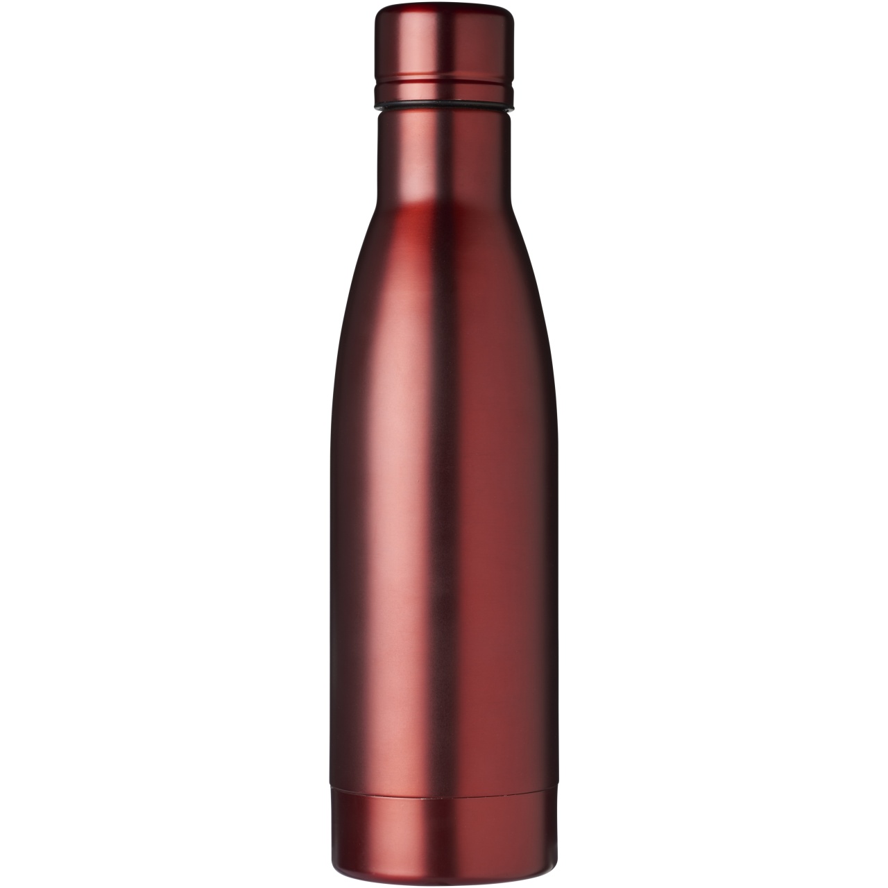 Sticlă izolată în vid Vasa 500 ml din cupru 6 Sticlă izolată în vid Vasa 500 ml din cupru - imagine 6