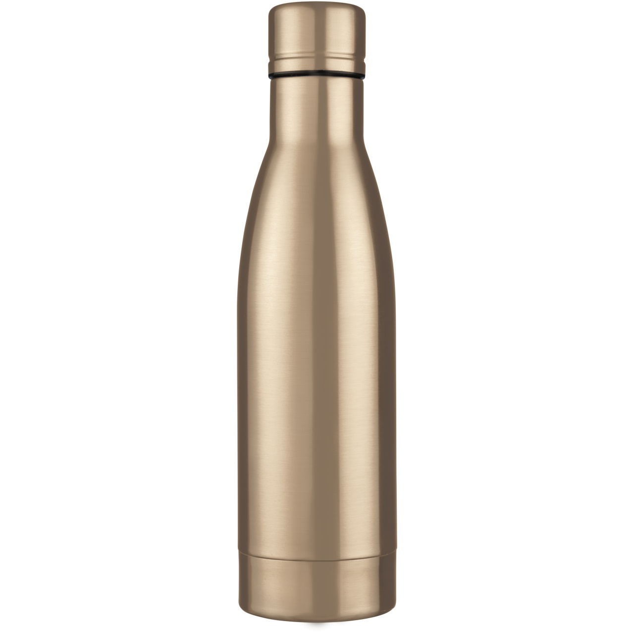 Sticlă izolată în vid Vasa 500 ml din cupru 8 Sticlă izolată în vid Vasa 500 ml din cupru - imagine 8