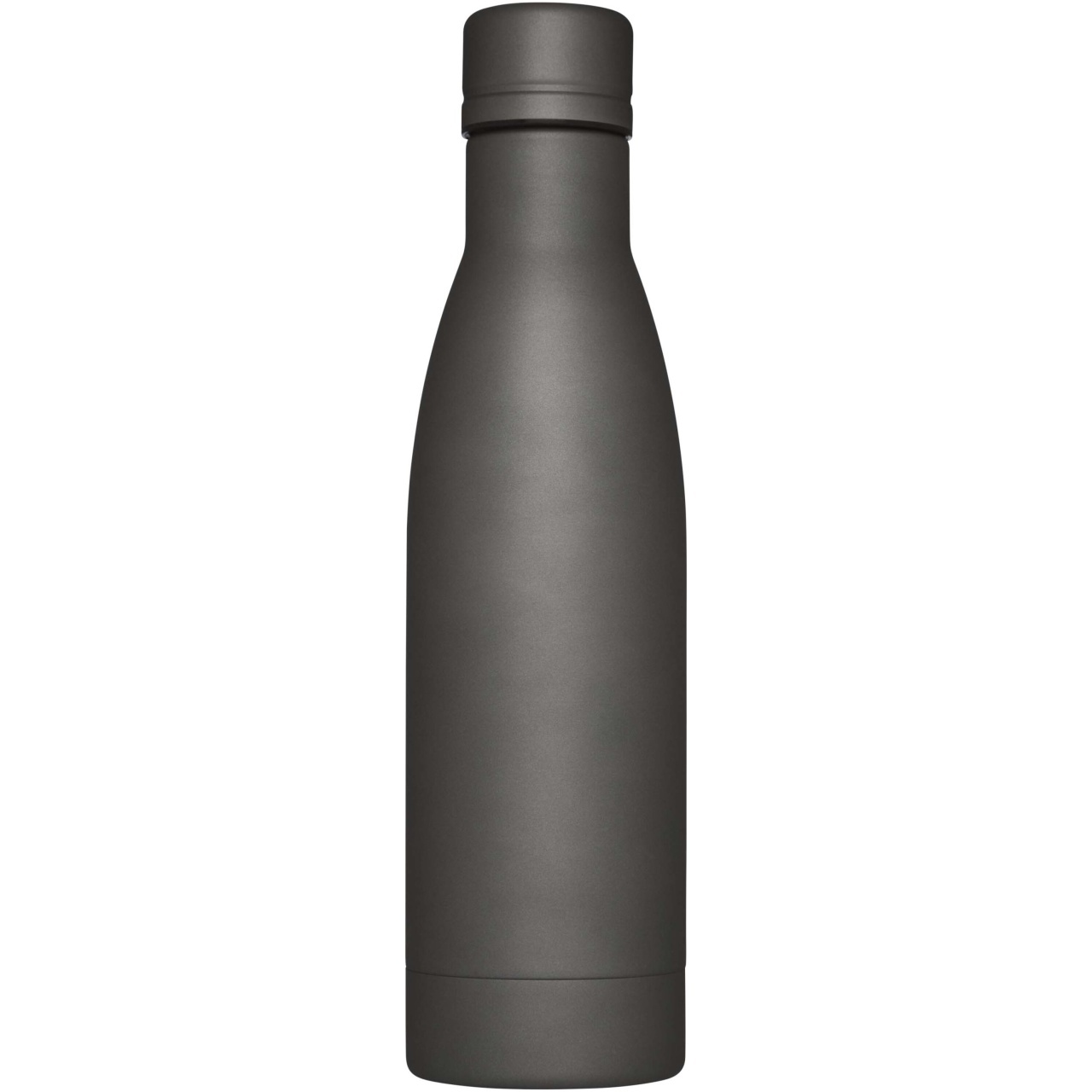 Sticlă izolată în vid Vasa 500 ml din cupru 10 Sticlă izolată în vid Vasa 500 ml din cupru - imagine 10
