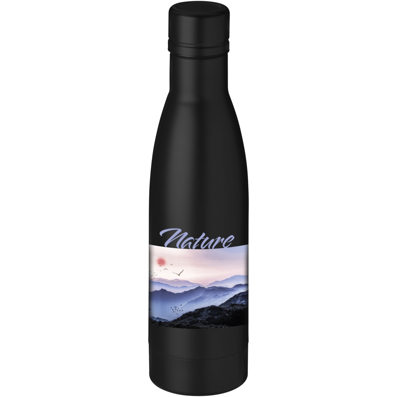 Sticlă izolată în vid Vasa 500 ml din cupru 22 Sticlă izolată în vid Vasa 500 ml din cupru - imagine 22