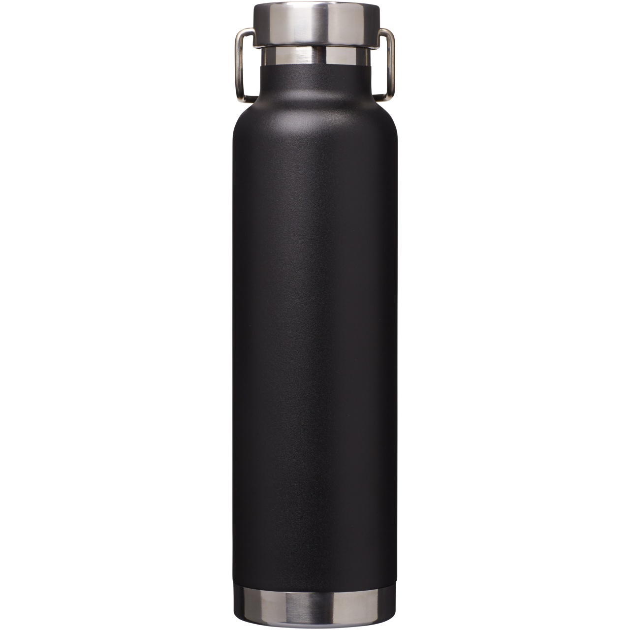 Sticlă sport Thor 650 ml, izolată în vid, din cupru 7 Sticlă sport Thor 650 ml, izolată în vid, din cupru - imagine 7