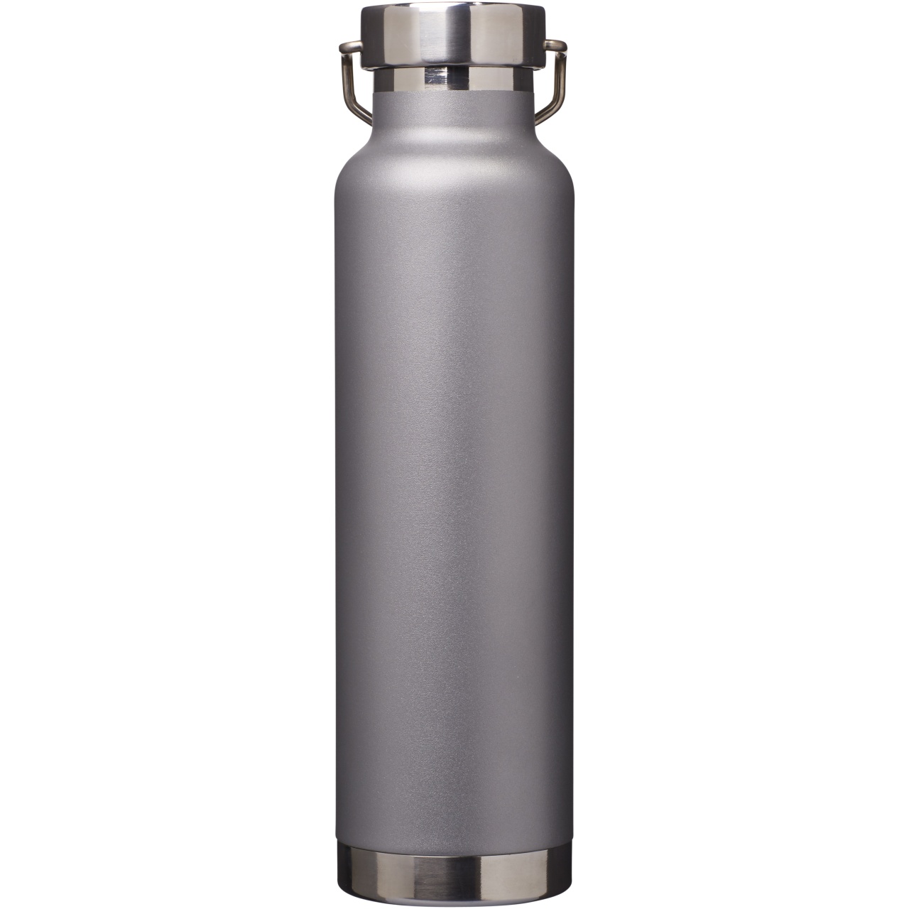 Sticlă sport Thor 650 ml, izolată în vid, din cupru 11 Sticlă sport Thor 650 ml, izolată în vid, din cupru - imagine 11