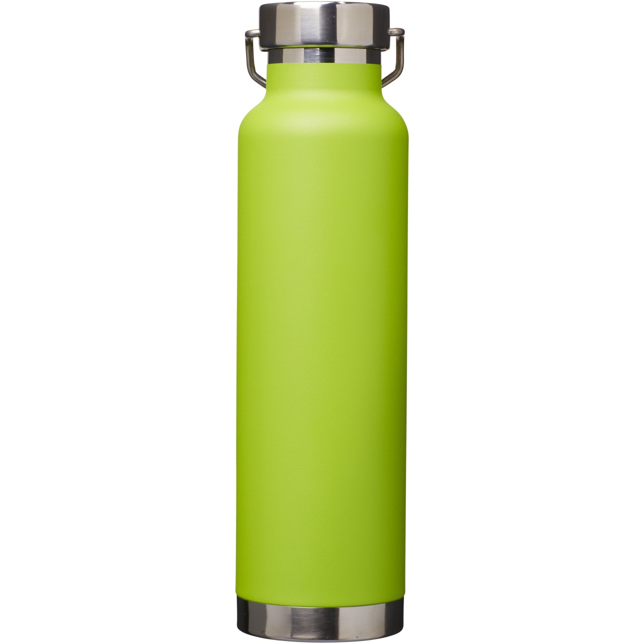 Sticlă sport Thor 650 ml, izolată în vid, din cupru 17 Sticlă sport Thor 650 ml, izolată în vid, din cupru - imagine 17
