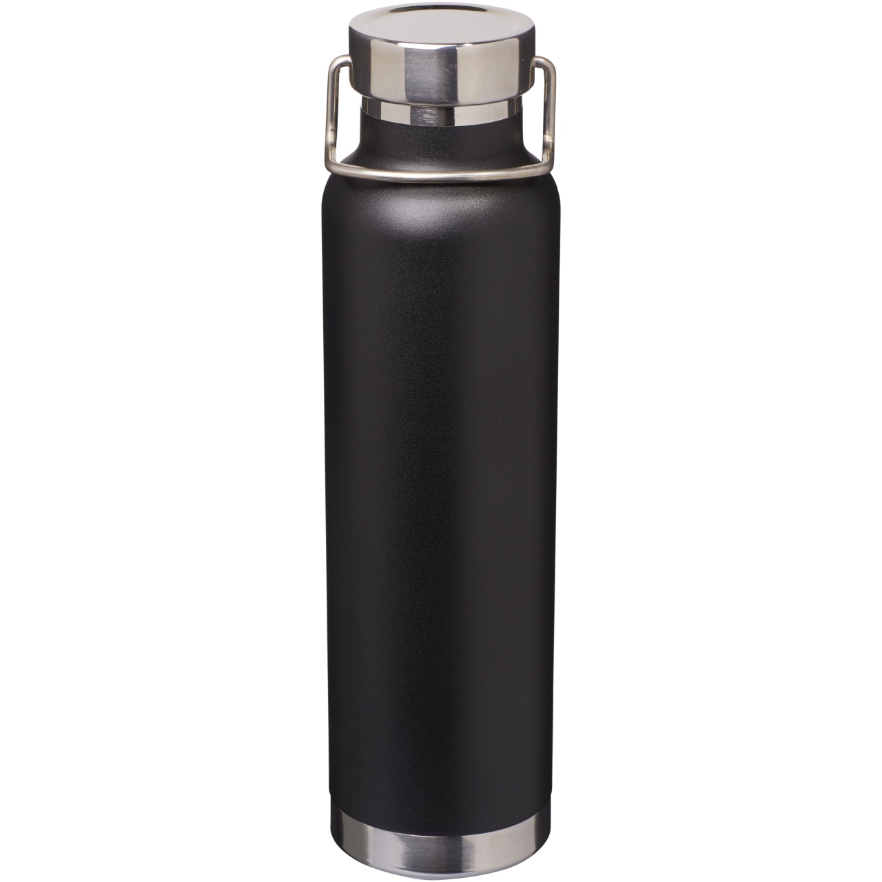 Sticlă sport Thor 650 ml, izolată în vid, din cupru 19 Sticlă sport Thor 650 ml, izolată în vid, din cupru - imagine 19