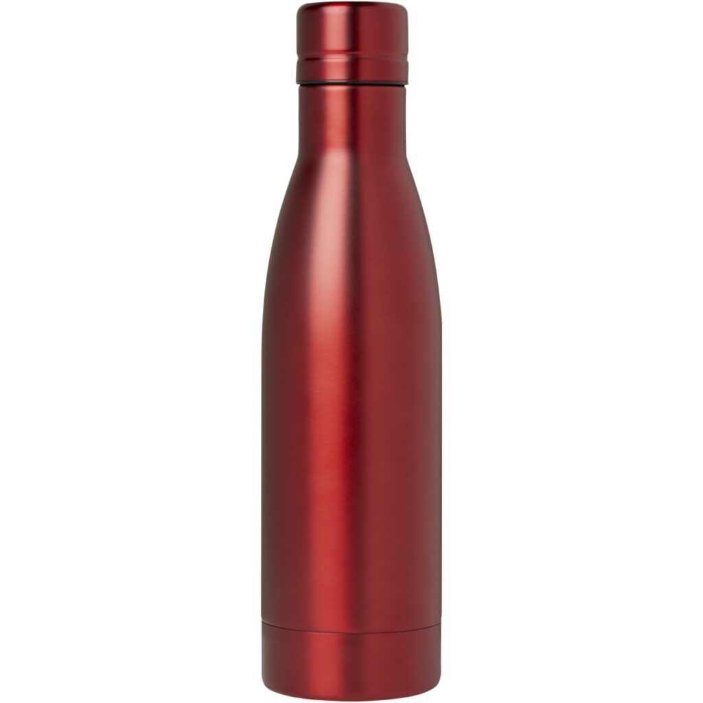 pf sticla termoizolanta din otel inoxidabil reciclat vasa 500 ml1406613